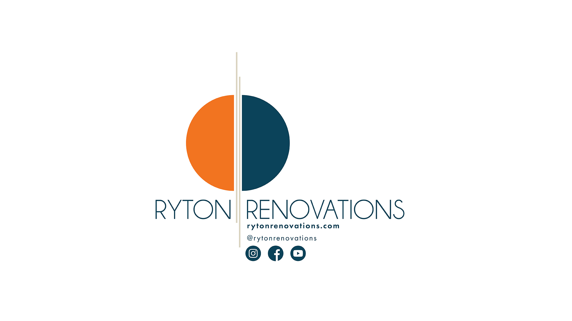 House Renovation Contractor Victoria BC Ryton Renovations