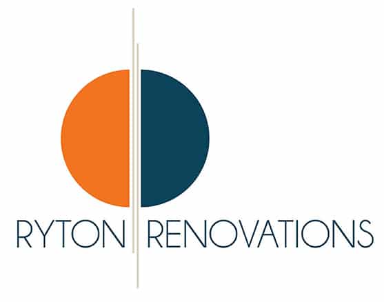 Ryton-Renovations