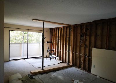 ryton-renovations